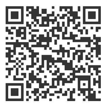 Untis Mobile App Download (Google Play Store)